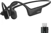 Shokz OpenComm2 UC 2025 Upgrade Produktbild-Vorschau 12