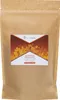 Prášek z křídlatky japonské (250 g) Náhled obrázku produktu 1