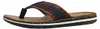 Rieker 21072-14 Herren Schuhe Zehentrenner Pantoletten Produktbild-Vorschau 28