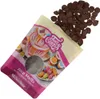 FunCakes Deco Melts Milchschokolade Geschmack 250 g Produktbild-Vorschau 2