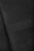 Brandit BD7009 | Shemag Scarf 110x110 cm - Couleur : Black Voir les images du produit 7