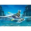 Razzo PLAYMOBIL Anteprima dell’immagine prodotto 2