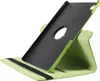 Samsung Galaxy Tab A11 Plus Hülle - Coverup 360° Rotating Produktbild-Vorschau 2