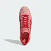 Adidas Chaussures SL72 OG, JS0254 Voir les images du produit 2