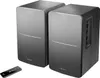 Edifier Studio R1280T   2.0 schwarz retail Náhľad obrázku produktu 5