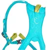 EDELRID Fraggle III icemint XS Produktbild-Vorschau 9