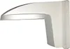 LevelOne CAS-7305 Überwachungskamerazubehör Produktbild-Vorschau 2