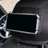 Soporte para smartphone para reposacabezas de coche Vista previa de la imagen del producto 2