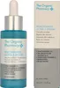 The Organic Pharmacy Niacinamide Ultra 5 Serum Produktbild-Vorschau 1