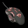 Trust Gaming Mouse GXT108 Rava, rechts, Optisch, Produktbild-Vorschau 15