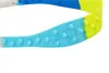 Bestway® Hydro-Swim™ Schwimmbrille ab 3 Jahren Summer Produktbild-Vorschau 10