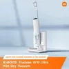 Xiaomi BHR6256EU W10 Ultra Wet/Dry Vacuum Cleaner - Neu / Produktbild-Vorschau 10