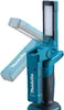 Makita ML 006 G Akku Lampe 40 V max. 500 lm LED Solo - ohne Produktbild-Vorschau 5