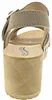 Softclox Hanka S364105 (41/taupe (natur)) Produktbild-Vorschau 25
