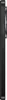 XIAOMI 14C 8GB RAM 256GB storage Black MZB0HQJEU Náhled obrázku produktu 14