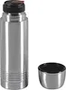 EMSA Isolierflasche Senator 0,5 l Produktbild-Vorschau 13