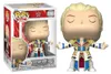 WWE POP! Vinylová figúrka Cody Rhodes 9 cm Náhľad obrázku produktu 6