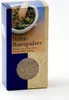 Sonnentor SO_00722, Pulverförmige Gewürze, 60 g, Kümmel, Produktbild-Vorschau 3
