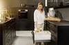 Hailo Pantry-Box 3960601 – pojemnik do przechowywania Podgląd zdjęcia produktu 10