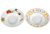 WELLCO WELLCO Pastateller Milano 27cm 745554 Produktbild-Vorschau 1