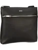 BOSS Umhängetasche Zair S 27.5 x 3.5 x 25 Produktbild-Vorschau 12