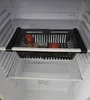 Kühlschrank Organizer Universal Zusatz Schublade Produktbild-Vorschau 9