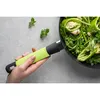 SQUALITY Frying PAN Green Bratpfanne, 20 cm max. Produktbild-Vorschau 6