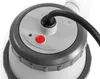 Intex 28684 Poolheizung, Integrierter Thermostat, kann Pool Produktbild-Vorschau 11