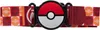 Jazwares Pokémon  CLIP N GO Trenerský Pásek + 2x POKEBALL Náhľad obrázku produktu 11