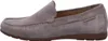 Mephisto loafer EUR 44 Podgląd zdjęcia produktu 2