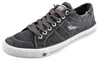 Dockers scarpe 30ST027790200, 30st027790200grau Anteprima dell’immagine prodotto 47