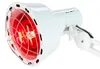 Lampa lecznicza kosmetyczna Sollux mobilna na statywie Podgląd zdjęcia produktu 5