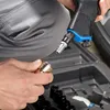 MONZANA® Druckluft Schlagschrauber 340 Nm Rechtslauf auf Produktbild-Vorschau 5