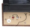 Denver VPR-190/MKII Productafbeelding-voorbeeld 4