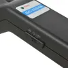 ručný detektor kovov vidaXL Black Náhľad obrázku produktu 4