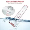 Elektrischer Rasierer für Frauen, 4-In-1 Elektrischer Produktbild-Vorschau 10