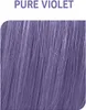 Wella Color Fresh CREATE pure violet 60ml Produktbild-Vorschau 1