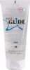 Just Glide Anal 50 ml Náhľad obrázku produktu 9