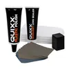 Quixx, zestaw do odnawiania reflektorów Podgląd zdjęcia produktu 1