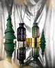 ipuro Winterduft - Parfum d'ambiance Frozen Stardust, 240 Voir les images du produit 4