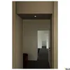 SLV 1000914 TRITON MINI LED Deckeneinbauleuchte weiss 3000K Produktbild-Vorschau 6