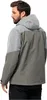 Jacken Jack Wolfskin 11152916315 Produktbild-Vorschau 3