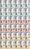 Tuftuf | Feuchte Nahrung für Katzen - Set 36x415g - Mix Produktbild-Vorschau 3