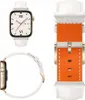 Huawei 55037453, Pasek od zegarka, Huawei, Watch Fit 3, 20 Podgląd zdjęcia produktu 4