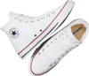 Converse Chuck Taylor As Core Bílý Náhled obrázku produktu 51