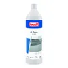 Buzil O Tens G500 1l Universalreiniger, tensidfrei auf Produktbild-Vorschau 4