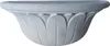 Garden Italia Vasen – GERLA Wandvase/Korb mit Produktbild-Vorschau 5
