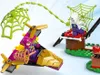 LEGO Marvel Spidey and Super Buddies Battle of Spidey and Voir les images du produit 40