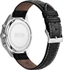 Boss Talent Sport 1513579 Herrenchronograph Produktbild-Vorschau 2