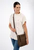 SURI FREY Umhängetasche Schultertasche Orry Crossover Bag Produktbild-Vorschau 7